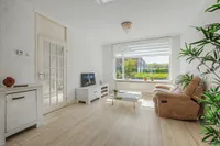 Schubertstraat 3, Terneuzen