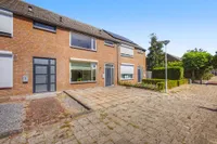 Schubertstraat 3, Terneuzen