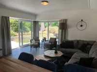 Spijkweg 15 p319, Biddinghuizen