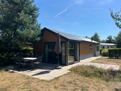 Spijkweg 15 p319, 8256RJ, Biddinghuizen, Flevoland
