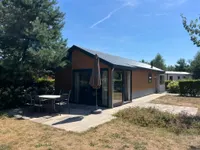 Spijkweg 15 p319, Biddinghuizen