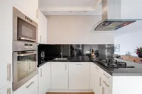 Floresstraat 3, Hengelo