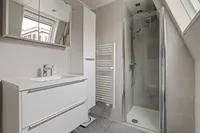 Súd 11, Workum