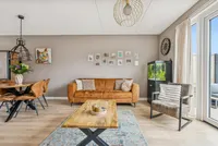 Audre Lordestraat 20, Almere