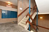 Noordsingel 96, Bergen Op Zoom