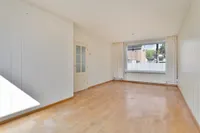 Trompetstraat 23, Uden