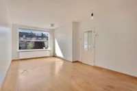 Trompetstraat 23, Uden