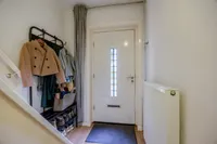 van Beethovenstraat 41, Nijmegen