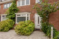 van Beethovenstraat 41, Nijmegen