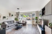 Frenkelpad 18, Schiedam
