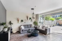 Frenkelpad 18, Schiedam