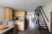 Frenkelpad 18, Schiedam