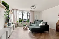 Esdoornstraat 73, Oost-souburg