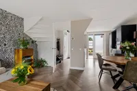 Het Kasteel 91, Apeldoorn