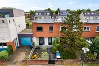 Het Kasteel 91, Apeldoorn