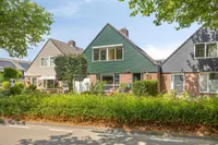 Uitlaat 20, Grootebroek