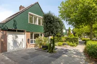 Uitlaat 20, Grootebroek