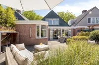 Uitlaat 20, Grootebroek