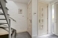 Uitlaat 20, Grootebroek