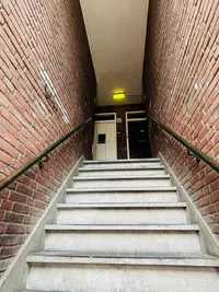 Nunspeetlaan 143, Den Haag