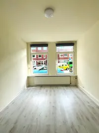 Hoefkade 1005, Den Haag