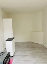 Hoefkade 1005, Den Haag