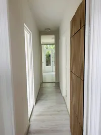 Hoefkade 1005, Den Haag