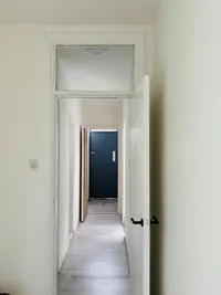 Hoefkade 1005, Den Haag