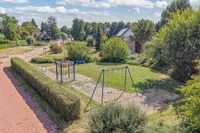 Kempenland 23, Emmeloord