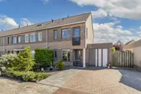 Kempenland 23, Emmeloord