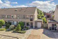 Kempenland 23, Emmeloord
