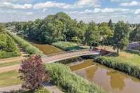 Kempenland 23, Emmeloord