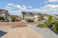 Kempenland 23, Emmeloord