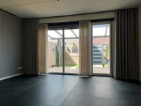 Julianastraat 60, Meerlo