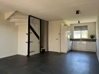 Julianastraat 60, Meerlo