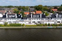 Hoofdstraat 130A, Leiderdorp