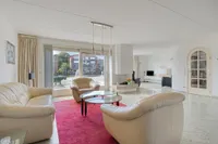 Hoofdstraat 130A, Leiderdorp
