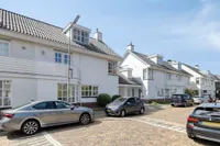 Hoofdstraat 130A, Leiderdorp