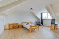 Hoofdstraat 130A, Leiderdorp