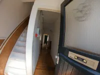 Merelstraat, Tilburg