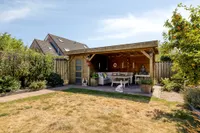 Mauritsweg 64, Renesse