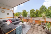 Montgomerylaan 200, Delft