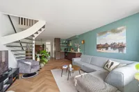 Montgomerylaan 200, Delft