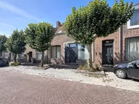 Brouwerijstraat 6A, Aardenburg