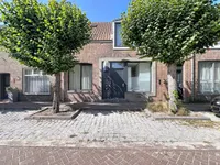 Brouwerijstraat 6A, Aardenburg