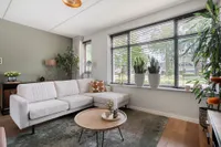 Moonenlaan 180, Hardenberg