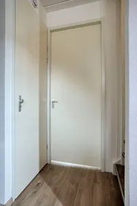 Folkertsstraat 7, Arkel
