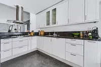 Singel 9B, Schiedam
