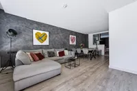 Singel 9B, Schiedam