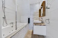 Singel 9B, Schiedam